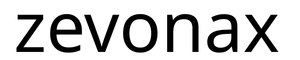 Translation missing: he-IL.accessibility.home_logo_alt